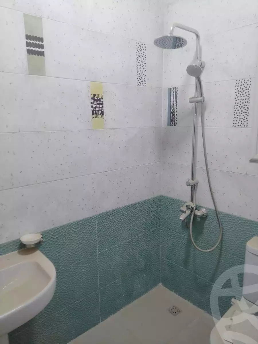 https://aqarmap.com.eg/en/listing/4782611-for-sale-sohag-mdyn-swhj-ljdyd