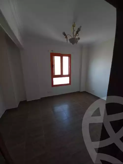 https://aqarmap.com.eg/en/listing/3762531-for-sale-cairo-new-cairo-compounds-dorat-el-kahera