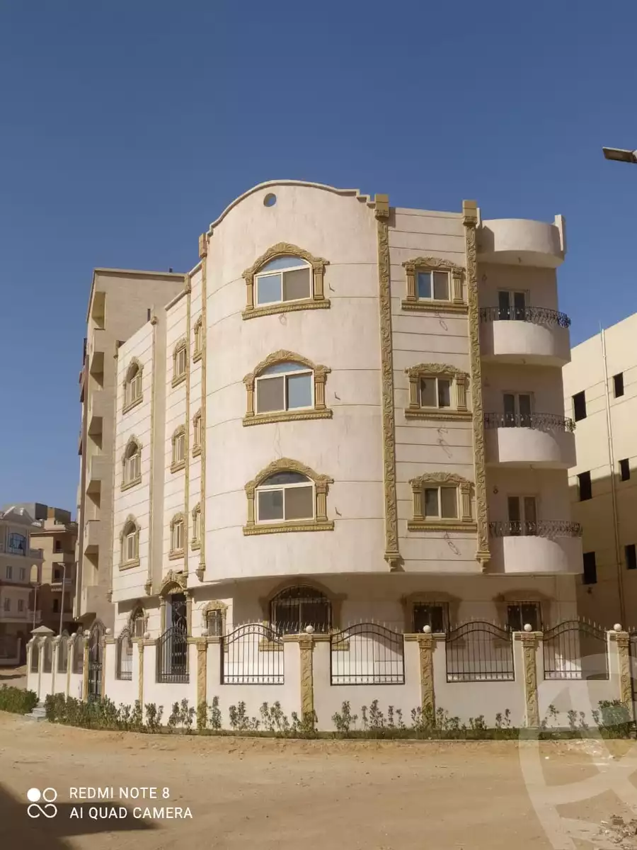 https://aqarmap.com.eg/en/listing/4782926-for-sale-cairo-badr-city-hai-el-ashgar-featured-neighborhood-bait-el-watan-rd