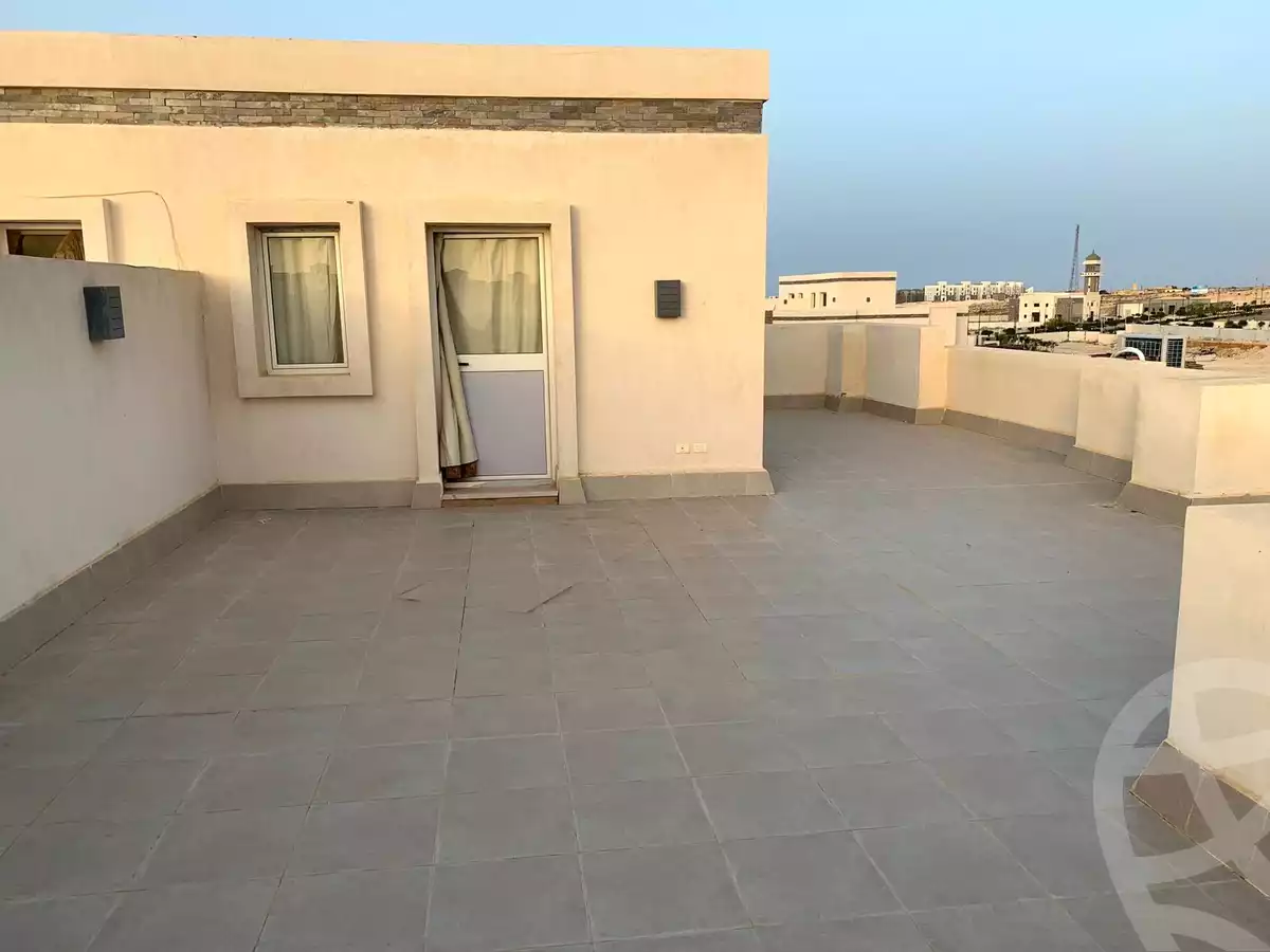 https://aqarmap.com.eg/en/listing/4783283-for-sale-north-coast-resorts-amwaj