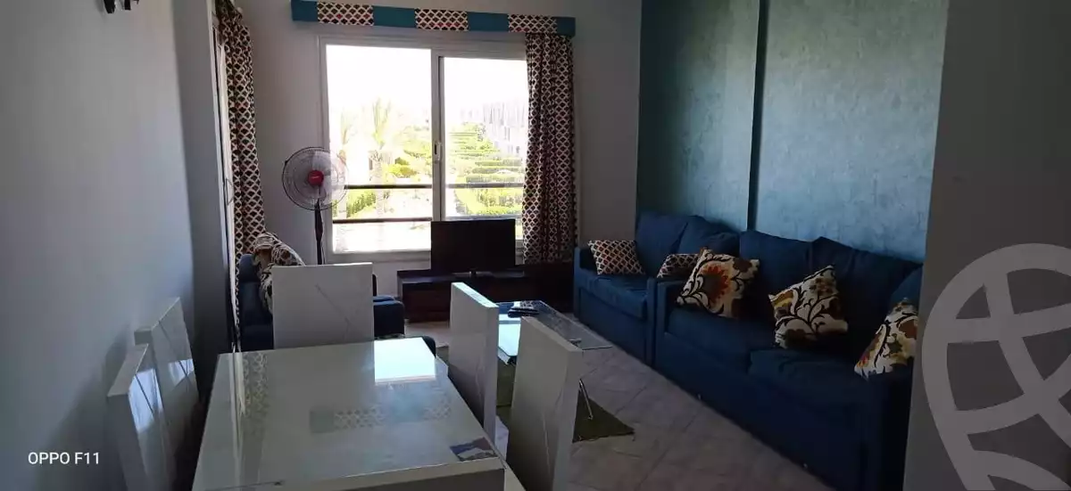 https://aqarmap.com.eg/en/listing/4783290-for-rent-north-coast-resorts-amwaj