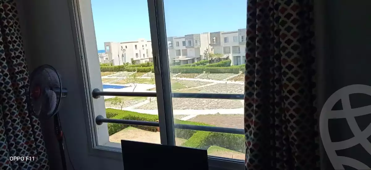 https://aqarmap.com.eg/en/listing/4783290-for-rent-north-coast-resorts-amwaj