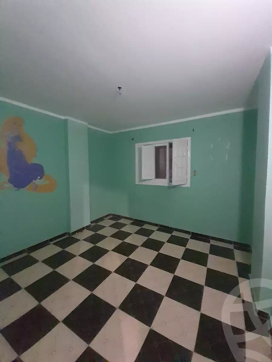 https://aqarmap.com.eg/ar/listing/4783402-for-rent-cairo-el-marg-mohamed-nageb