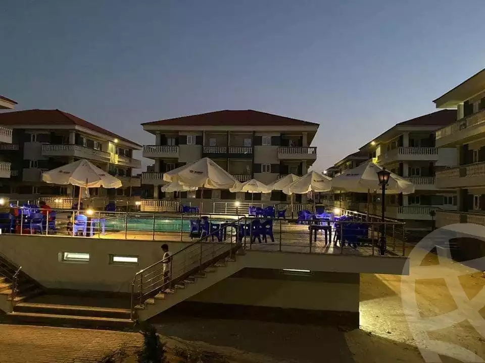 https://aqarmap.com.eg/en/listing/4782729-for-sale-damietta-ras-el-bar-sunset-resort-3