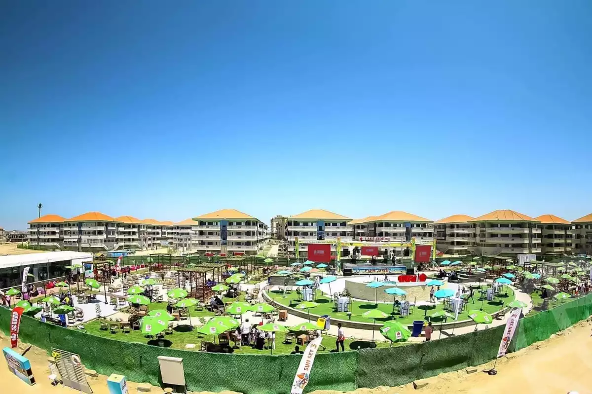 https://aqarmap.com.eg/en/listing/4782729-for-sale-damietta-ras-el-bar-sunset-resort-3