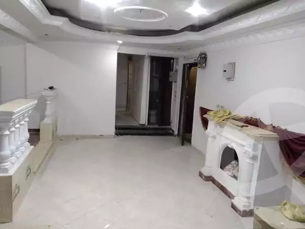 https://aqarmap.com.eg/en/listing/4783544-for-rent-cairo-el-haram-el-talbya-shr-shl-hmz