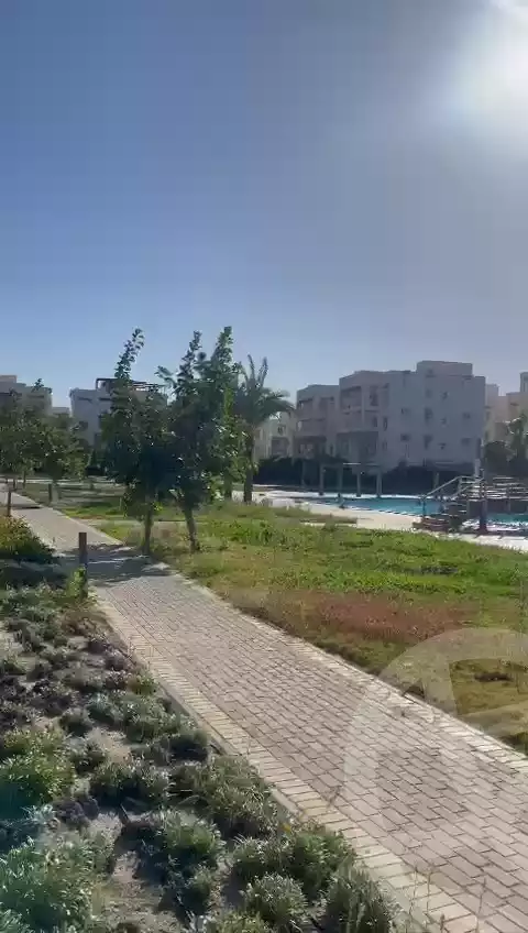 https://aqarmap.com.eg/en/listing/4783627-for-sale-north-coast-resorts-amwaj