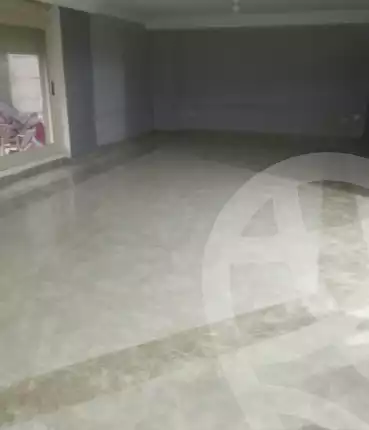 https://aqarmap.com.eg/en/listing/4784417-for-rent-cairo-mokattam-el-naforah-square