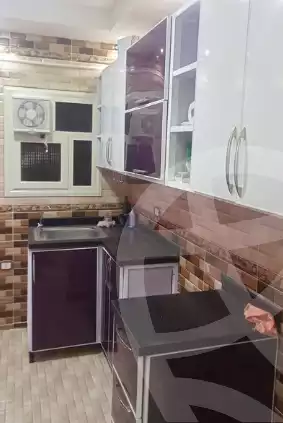 https://aqarmap.com.eg/en/listing/4784470-for-sale-cairo-el-haram-el-maryotya-el-orouba-st