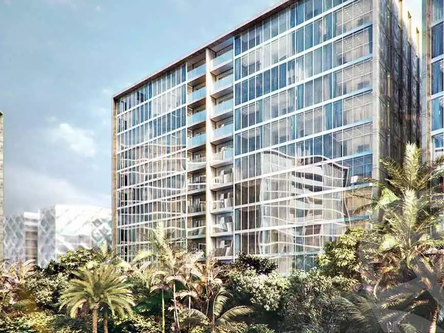 https://aqarmap.com.eg/ar/listing/5859990-for-sale-cairo-el-maadi-compounds-kmbwnd-wn-qtmyh-m-mr-lmrshdy