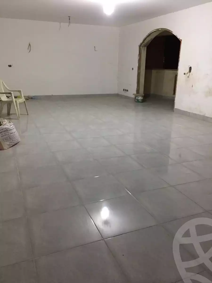 https://aqarmap.com.eg/ar/listing/4784676-for-sale-cairo-nasr-city-hay-el-sifarat-sifarat-st