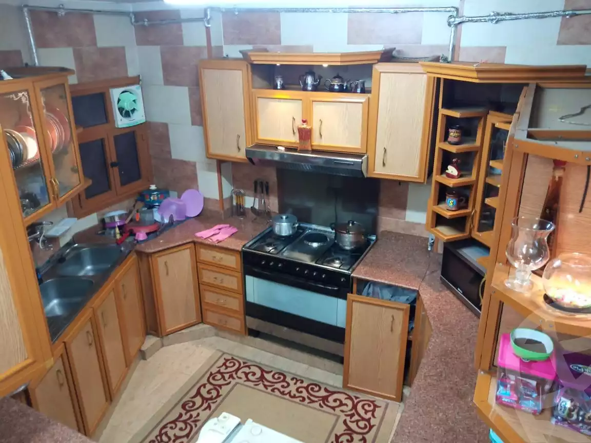 https://aqarmap.com.eg/en/listing/4785003-for-sale-cairo-faisal-el-matbeaa-younis-ali-st