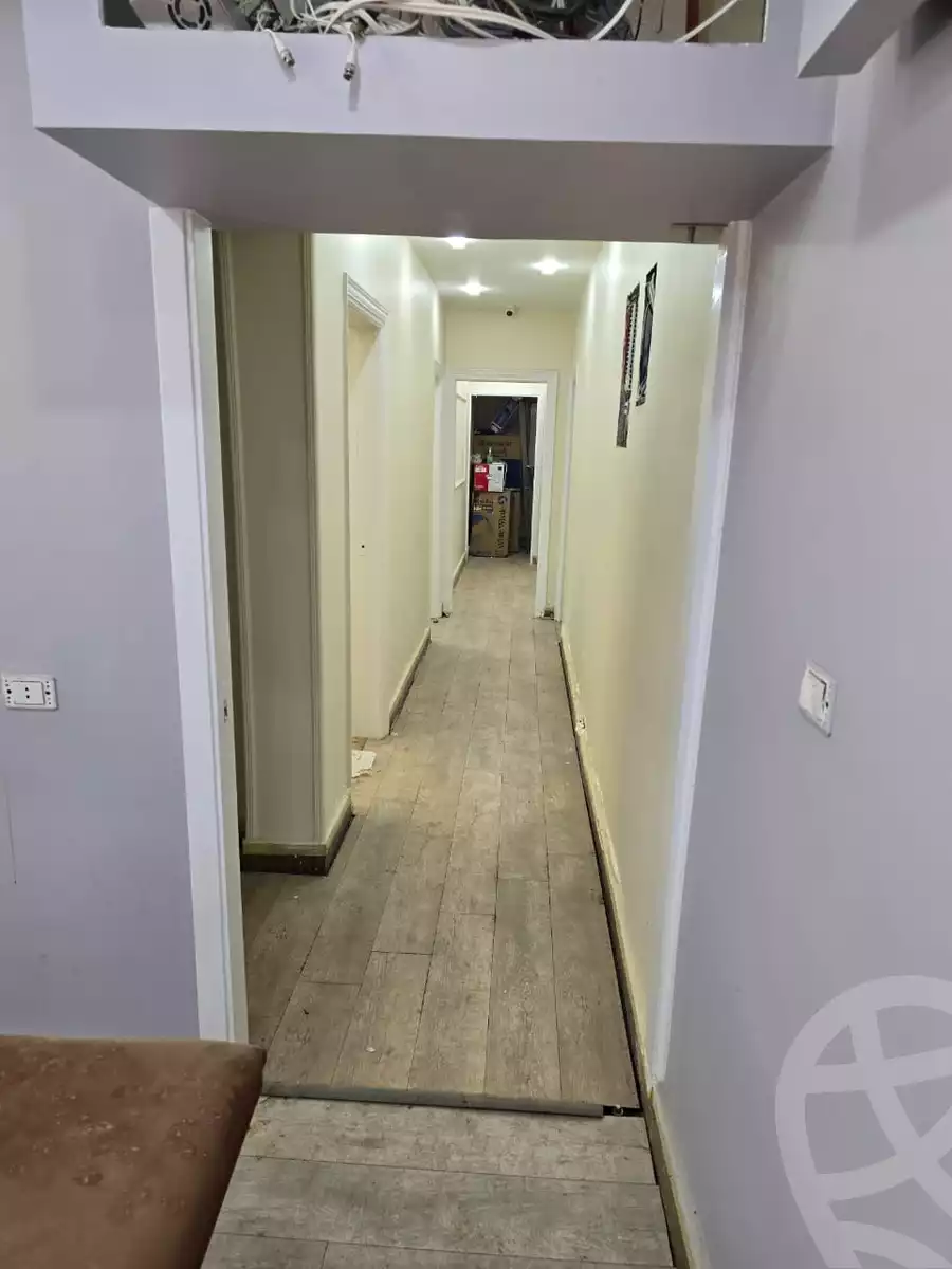 https://aqarmap.com.eg/en/listing/4785074-for-sale-cairo-nasr-city-abou-dawoud-el-zaheri