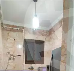 https://aqarmap.com.eg/en/listing/4698885-for-sale-alexandria-l-jmy-lbytsh-street-5-st