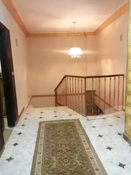 https://aqarmap.com.eg/ar/listing/4785386-for-sale-cairo-el-haram-el-lebeny