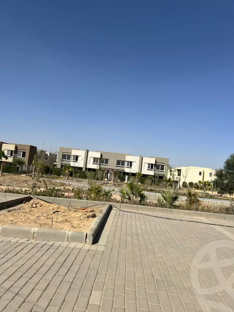 https://aqarmap.com.eg/ar/listing/4785513-for-sale-cairo-6th-of-october-hadaeq-october-kmbwnd-fy-hdyq-ktwbr-badya-compound-palm-hills