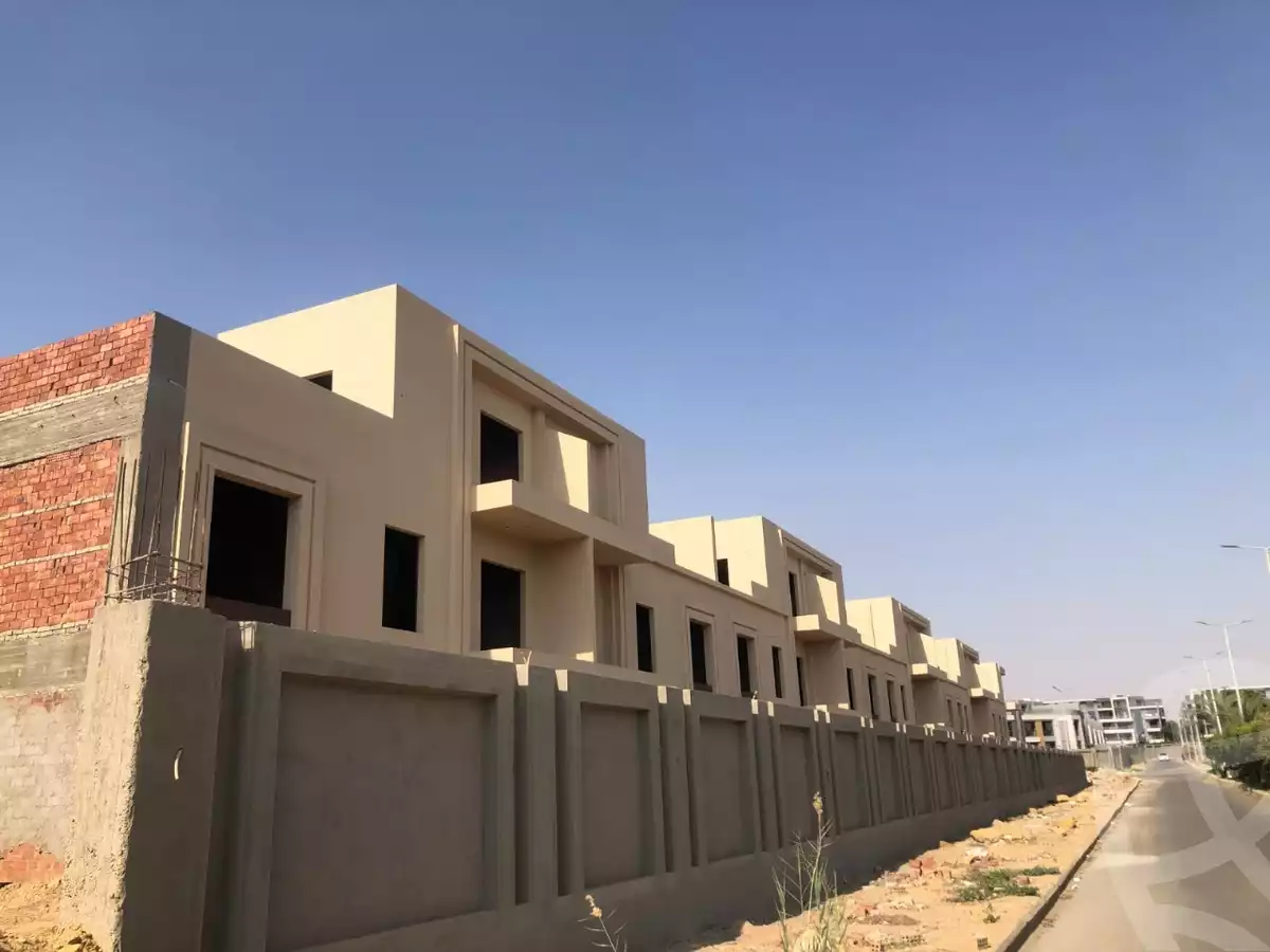 https://aqarmap.com.eg/en/listing/4786166-for-sale-cairo-el-shorouk-lhy-lkhms