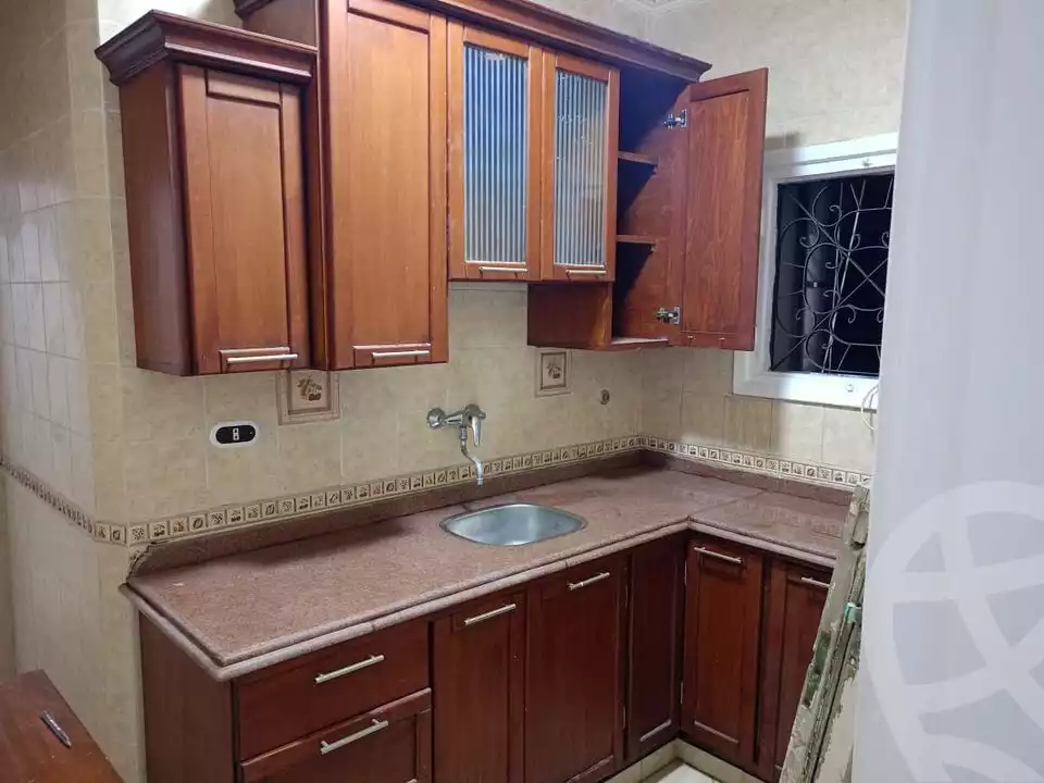 https://aqarmap.com.eg/en/listing/4786196-for-sale-alexandria-l-jmy-lbytsh-shahr-al-assal-st