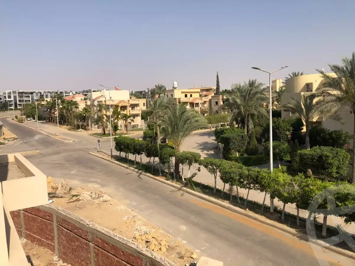 https://aqarmap.com.eg/en/listing/4786224-for-sale-cairo-el-shorouk-lhy-lkhms