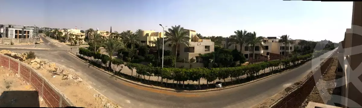 https://aqarmap.com.eg/en/listing/4786224-for-sale-cairo-el-shorouk-lhy-lkhms