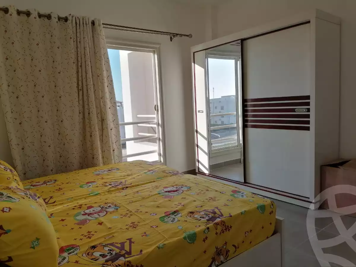 https://aqarmap.com.eg/ar/listing/4786219-for-rent-north-coast-resorts-amwaj