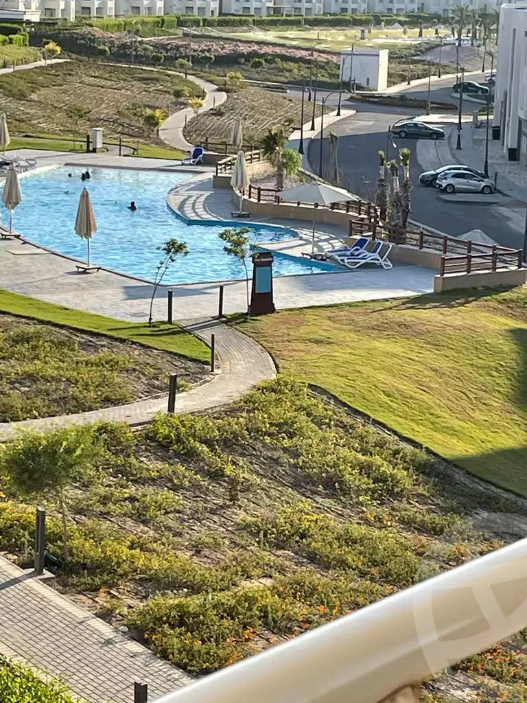 https://aqarmap.com.eg/en/listing/4786388-for-sale-north-coast-resorts-amwaj