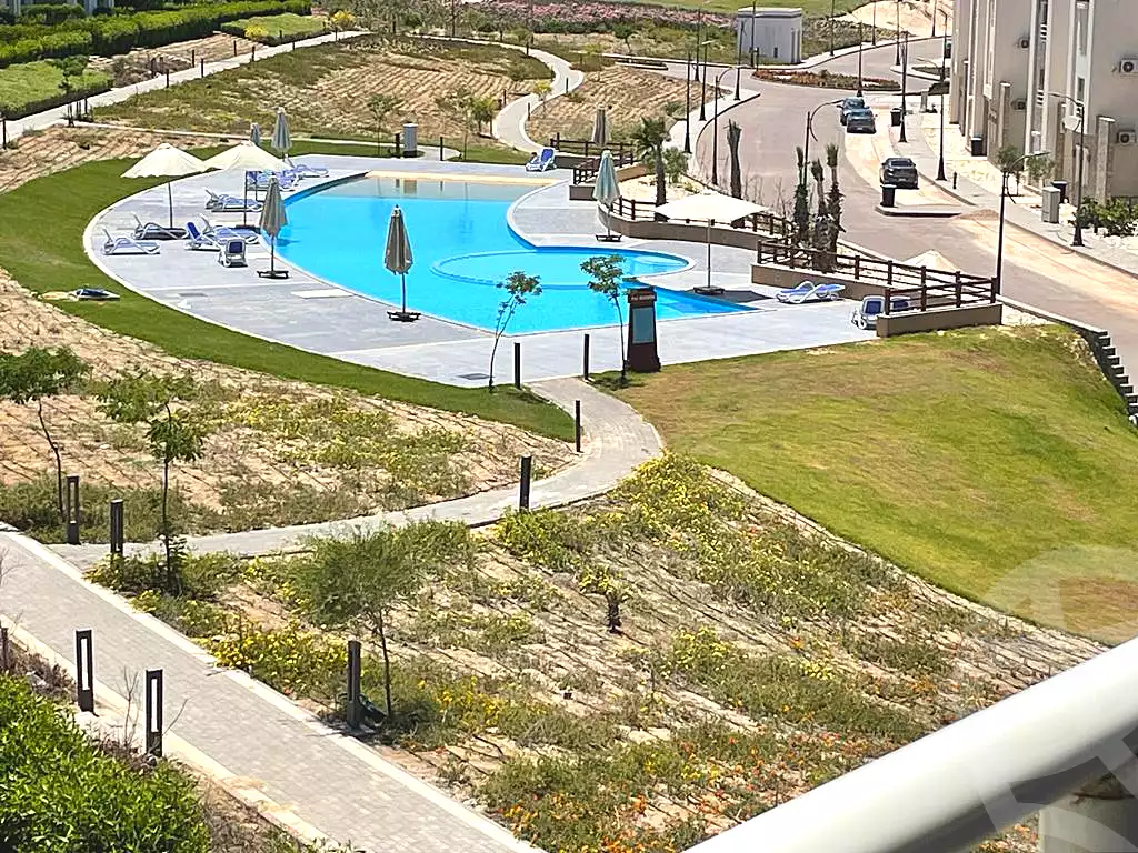 https://aqarmap.com.eg/ar/listing/4786441-for-rent-north-coast-resorts-amwaj