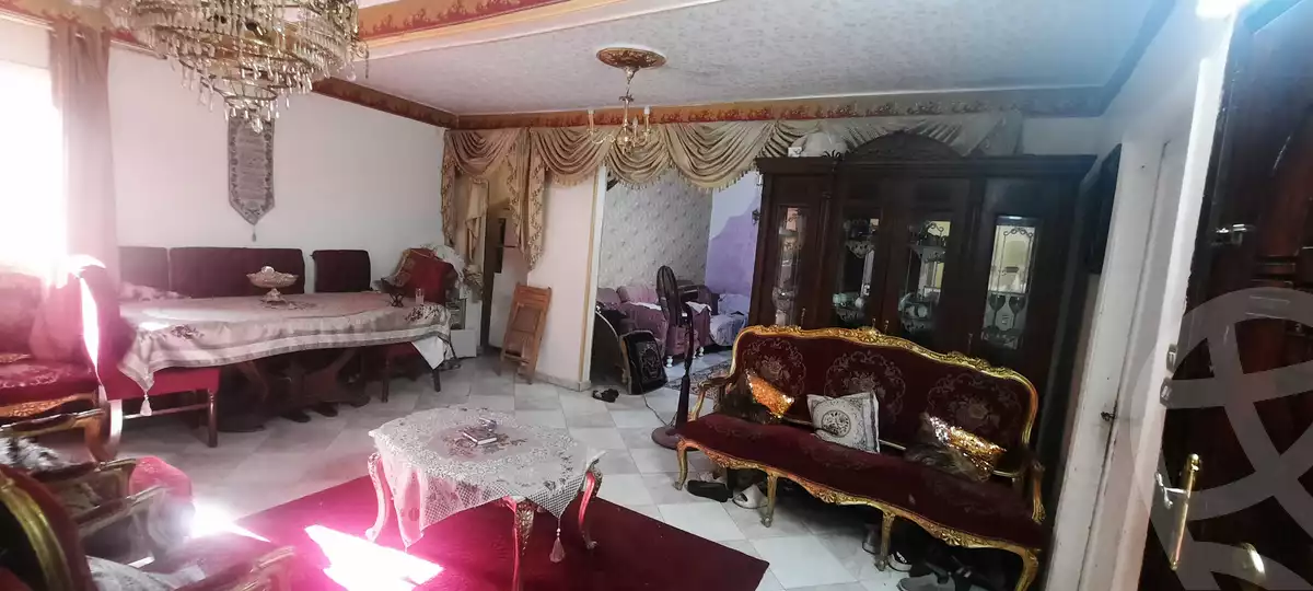 https://aqarmap.com.eg/ar/listing/4786447-for-sale-cairo-el-zaytun-hadayek-el-zayton