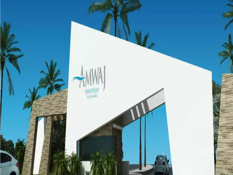 https://aqarmap.com.eg/en/listing/4786504-for-sale-north-coast-resorts-amwaj