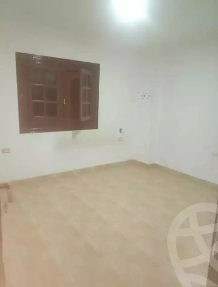 https://aqarmap.com.eg/en/listing/4786633-for-rent-cairo-mokattam-shareaa-9