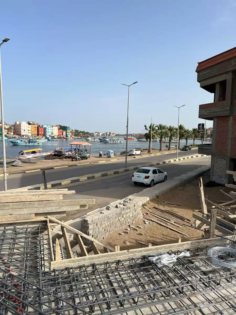 https://aqarmap.com.eg/en/listing/4786667-for-sale-damietta-ras-el-bar-sunset-resort-3