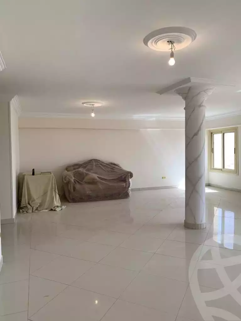 https://aqarmap.com.eg/ar/listing/4786709-for-rent-cairo-mokattam-lhdb-l-ly