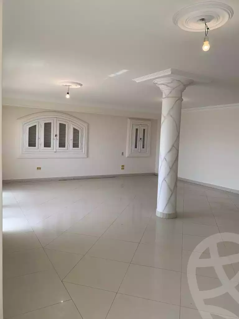 https://aqarmap.com.eg/ar/listing/4786709-for-rent-cairo-mokattam-lhdb-l-ly