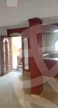 https://aqarmap.com.eg/en/listing/4786744-for-rent-cairo-el-mohandesen-shareaa-wadi-el-neel