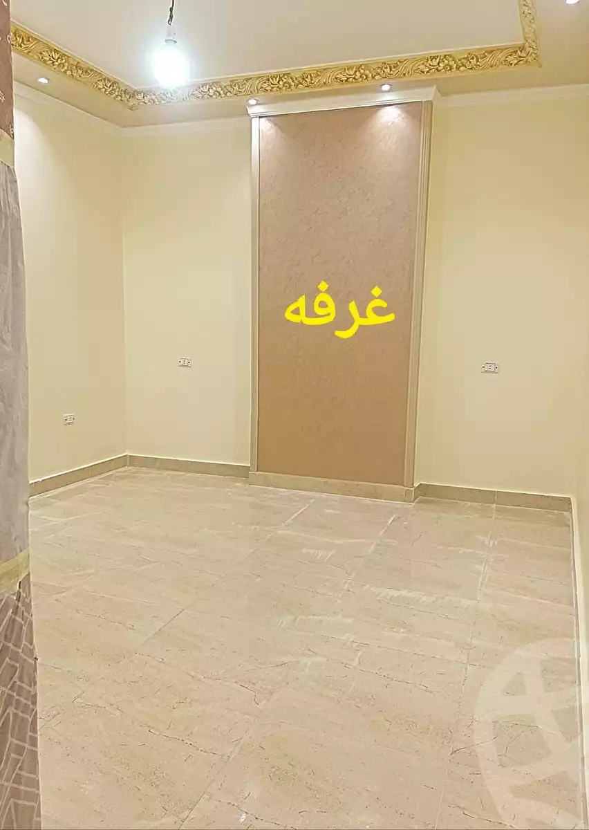 https://aqarmap.com.eg/en/listing/4786748-for-rent-gharbia-el-mahallah-el-kubra