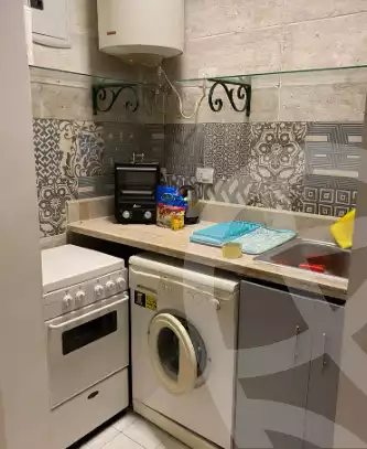 https://aqarmap.com.eg/ar/listing/4786808-for-rent-cairo-dokki-el-batal-ahmed-abd-el-aziz