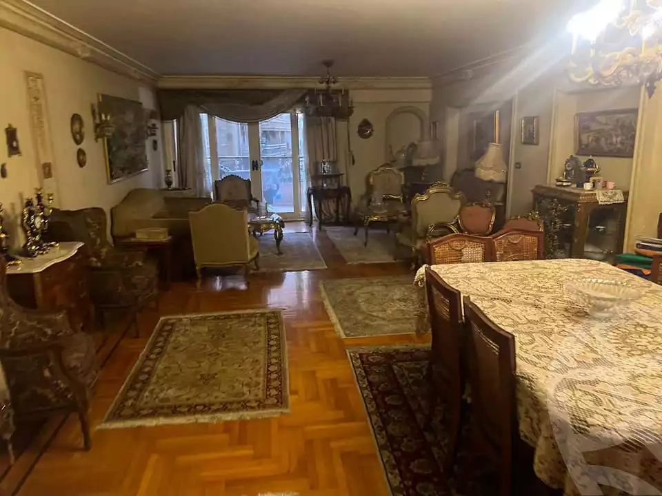 https://aqarmap.com.eg/ar/listing/4787054-for-sale-alexandria-ganaklis-shr-bw-qyr-tryq-lhry