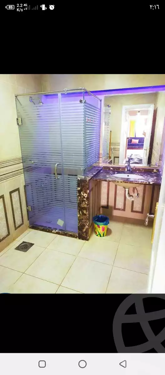 https://aqarmap.com.eg/ar/listing/6233409-for-rent-cairo-el-abbasiya