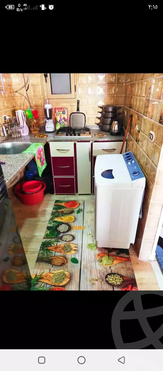 https://aqarmap.com.eg/ar/listing/6233409-for-rent-cairo-el-abbasiya