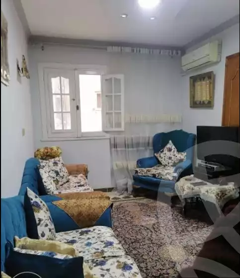 https://aqarmap.com.eg/en/listing/4788678-for-sale-alexandria-el-mandara-alex-el-mandara-bahri