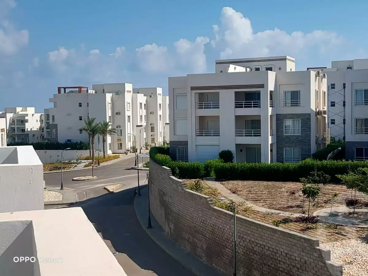 https://aqarmap.com.eg/ar/listing/4788920-for-rent-north-coast-resorts-amwaj