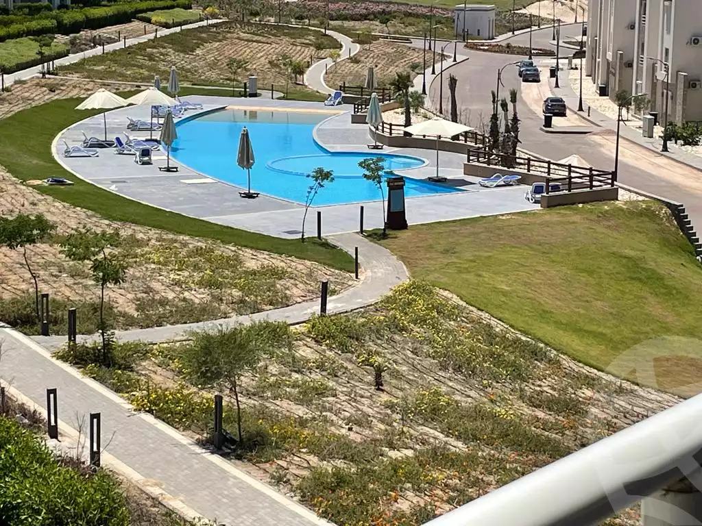 https://aqarmap.com.eg/ar/listing/4789335-for-rent-north-coast-resorts-amwaj