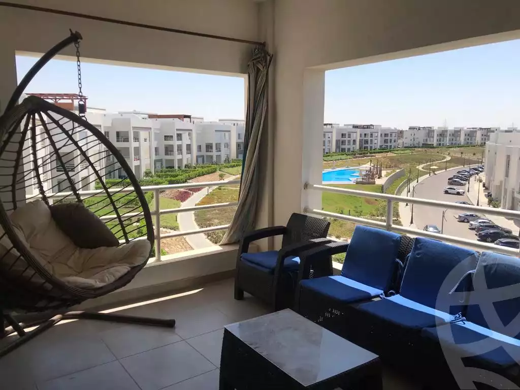 https://aqarmap.com.eg/ar/listing/4789436-for-rent-north-coast-resorts-amwaj