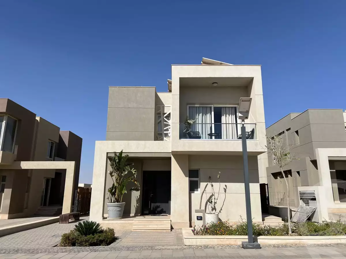 https://aqarmap.com.eg/ar/listing/4789528-for-sale-cairo-6th-of-october-hadaeq-october-kmbwnd-fy-hdyq-ktwbr-badya-compound-palm-hills