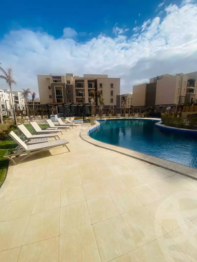 https://aqarmap.com.eg/en/listing/4789553-for-rent-cairo-6th-of-october-compounds-october-plaza