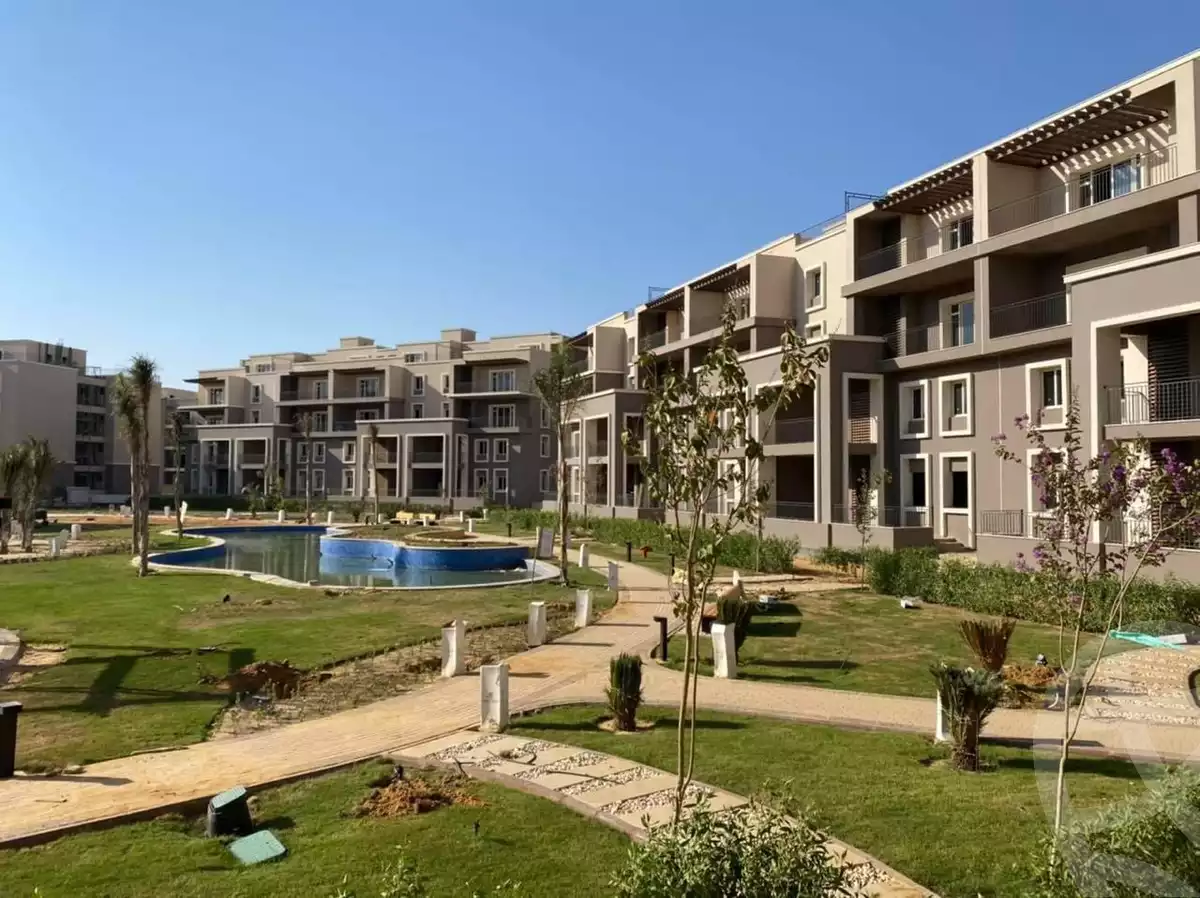 https://aqarmap.com.eg/en/listing/4789553-for-rent-cairo-6th-of-october-compounds-october-plaza