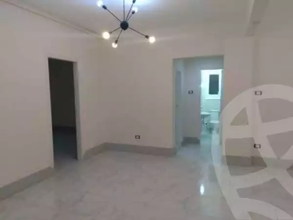 https://aqarmap.com.eg/en/listing/4789844-for-sale-cairo-heliopolis-almazah