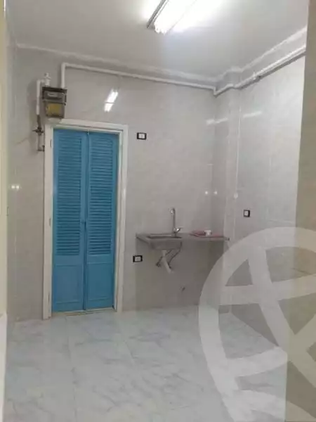 https://aqarmap.com.eg/en/listing/4789844-for-sale-cairo-heliopolis-almazah