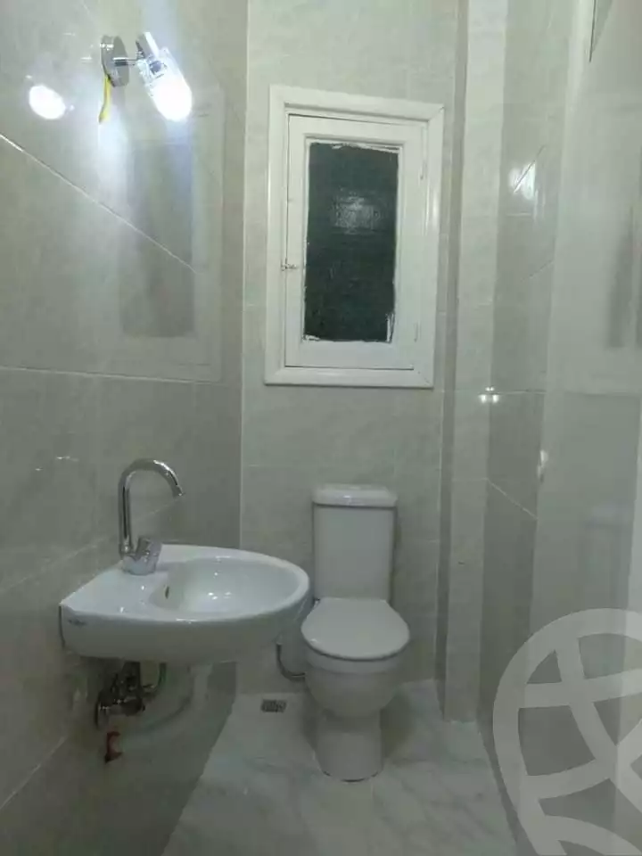 https://aqarmap.com.eg/en/listing/4789844-for-sale-cairo-heliopolis-almazah