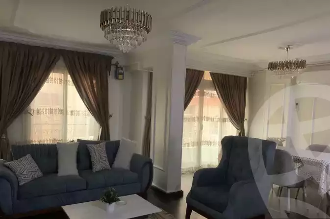 https://aqarmap.com.eg/en/listing/4789978-for-sale-cairo-dar-el-salam